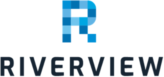logo-Riverview-Blackline-aluminum