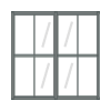 Window wall Product Page Icons (1)