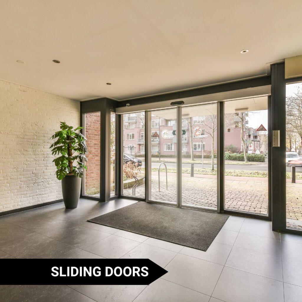 Sliding door product Blackline Aluminum (5)