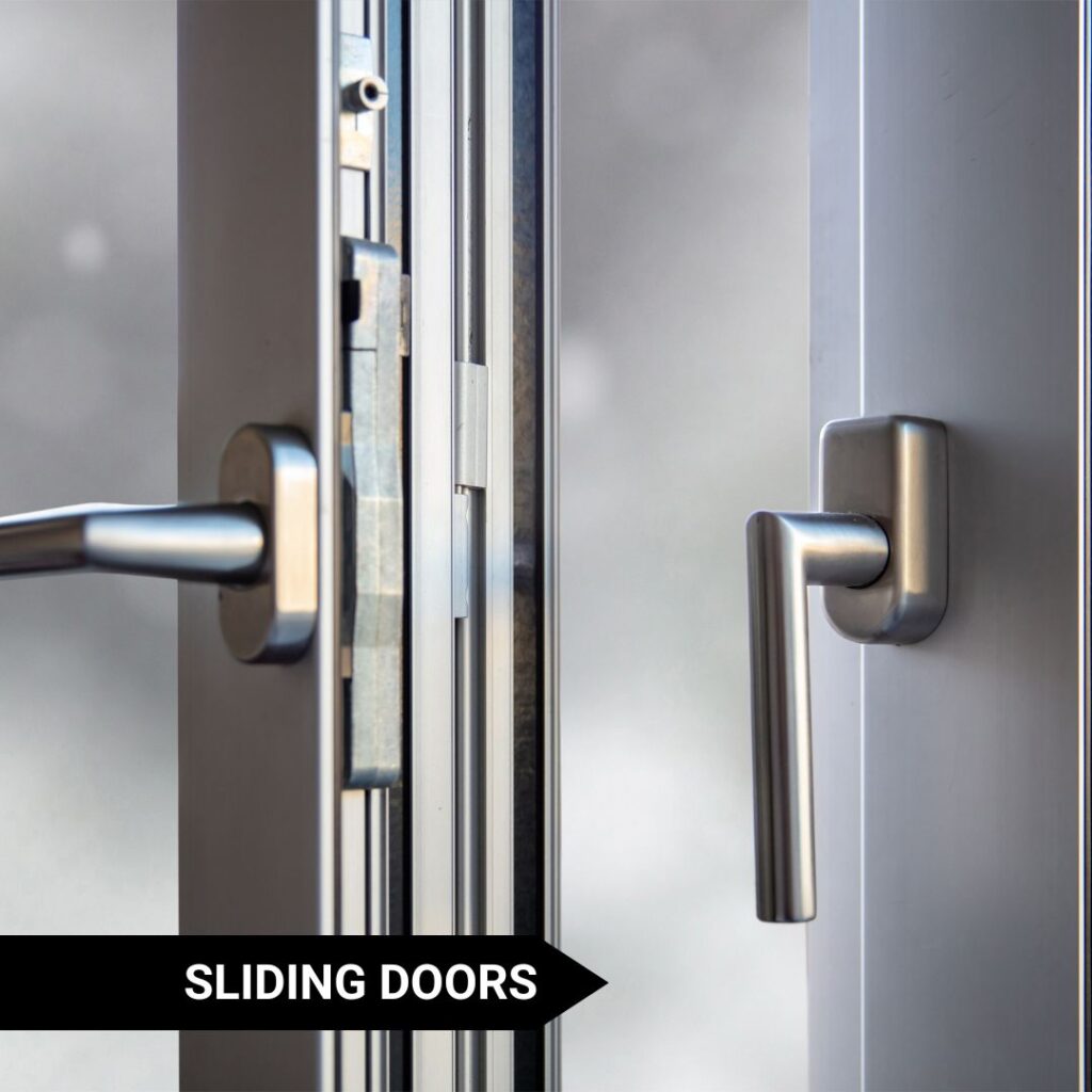 Sliding door product Blackline Aluminum (7)