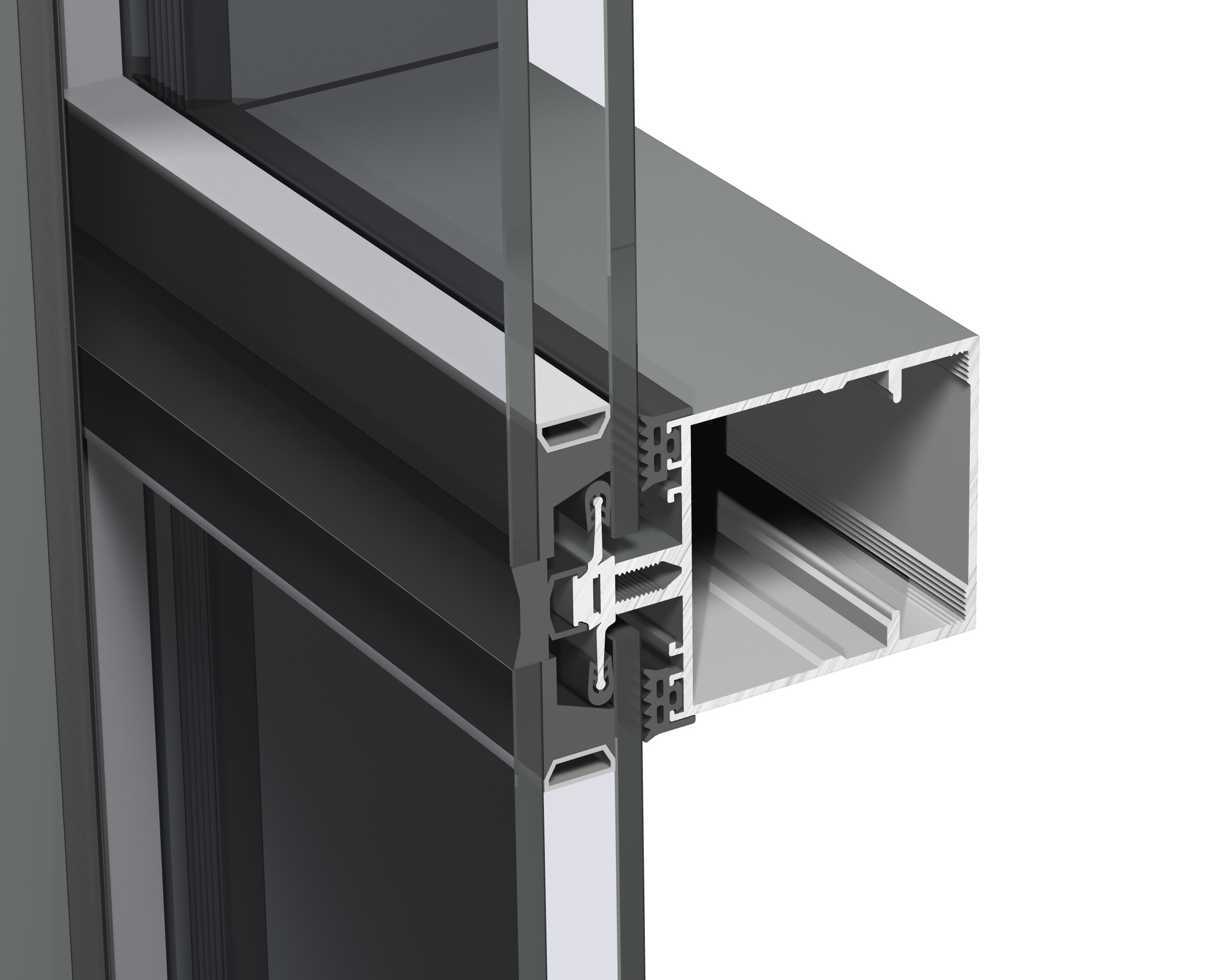 CW 60 - Blackline Aluminum-08 curtain wall page slide