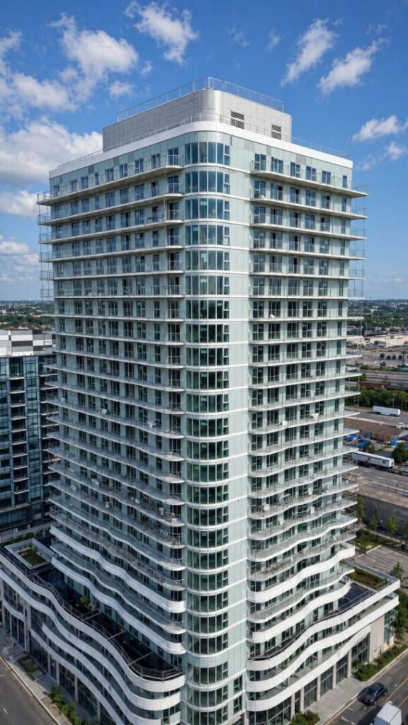 UC6-Blackline-Aluminum-Projects-7