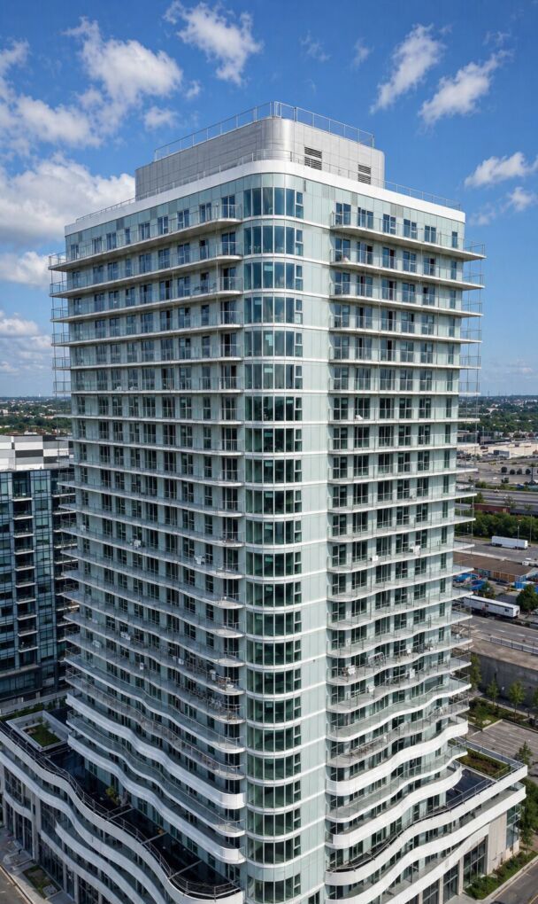 UC6-Blackline-Aluminum-Projects-7