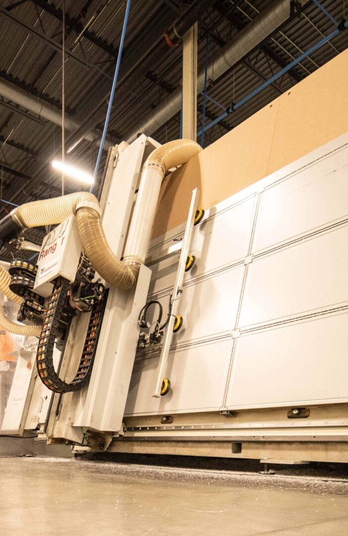 220419 Blackline 400Cochrane FacilityPhotos 146 scaled 1 e1744213221746