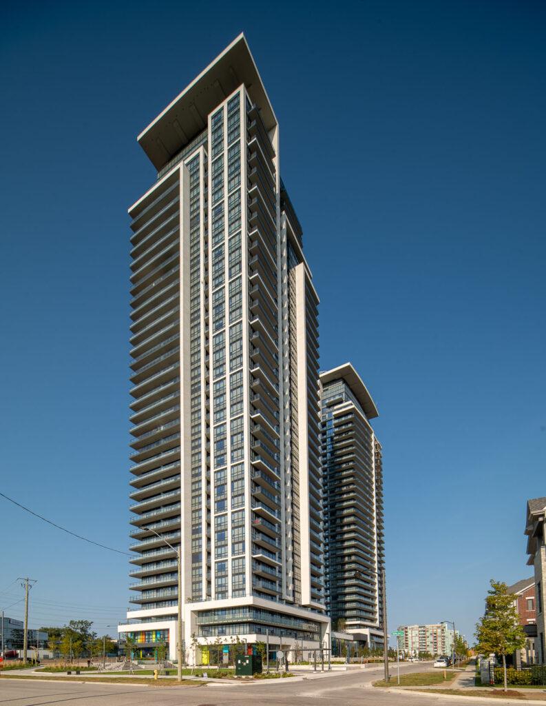 pavilia towers burnaby skytrain 230922-Blackline-Projects-web-001