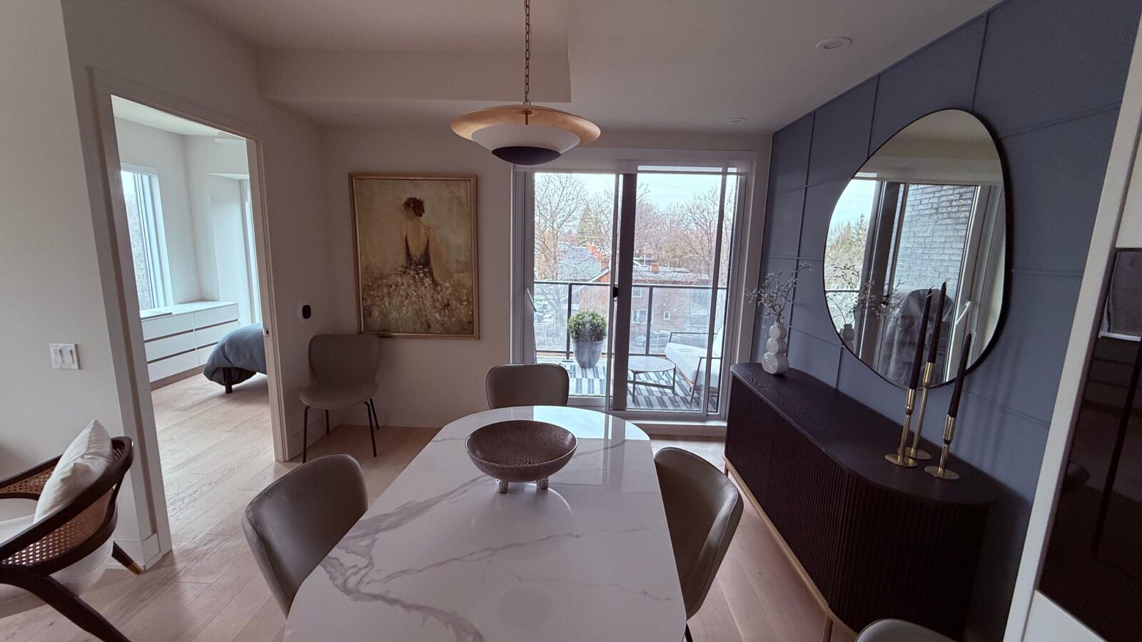 4500 Series - Blackline Aluminum Product2