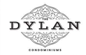 Dylan-Logo - Blackline Aluminum Project