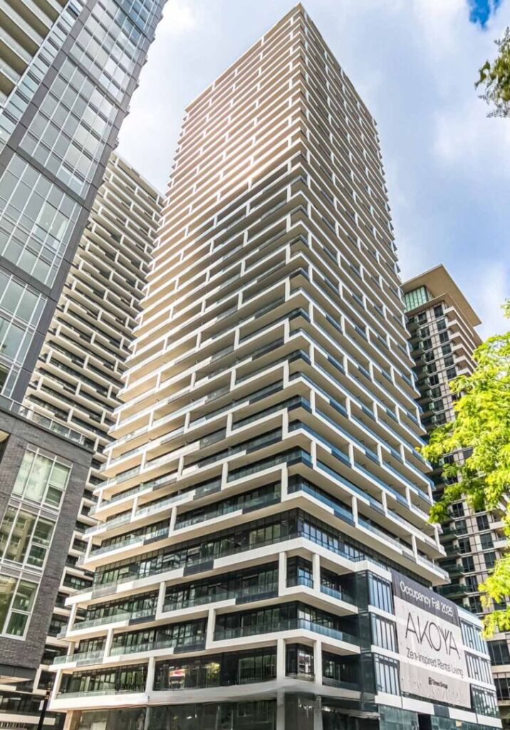 Broadway final photo