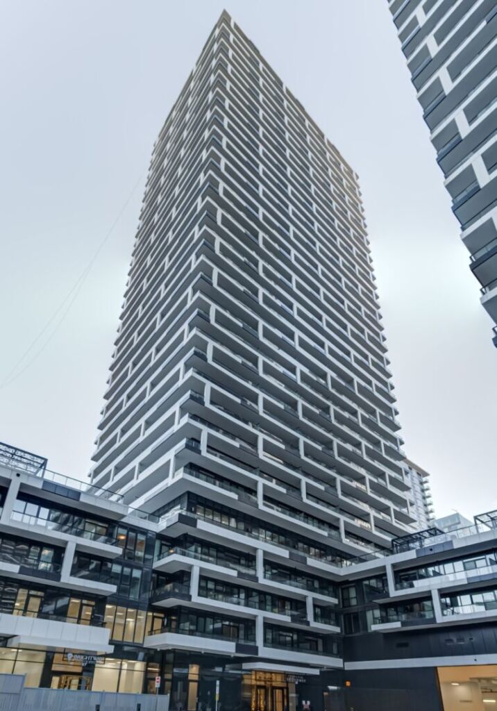 Broadway final photo - 2025