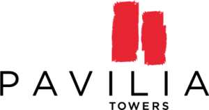 Pavilia_Towers_Logo-300x158