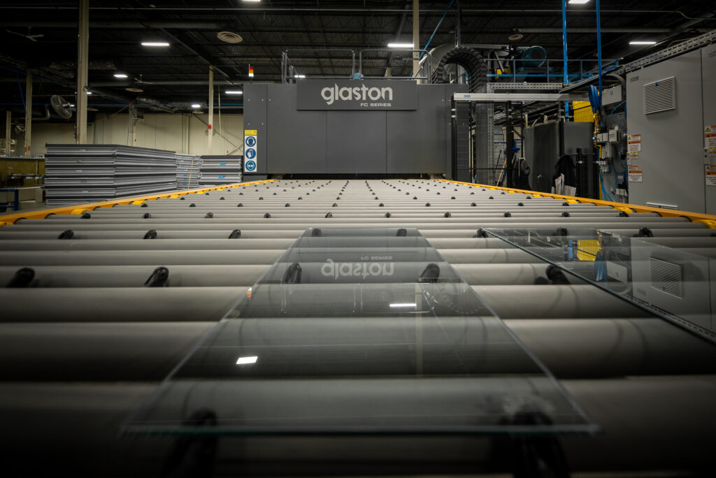 220419-BlacklineAluminum-400Cochrane-FacilityPhotos-web-108