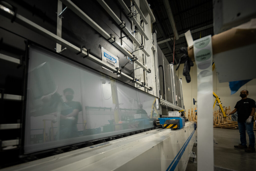 220419 BlacklineAluminum 400Cochrane FacilityPhotos web 138