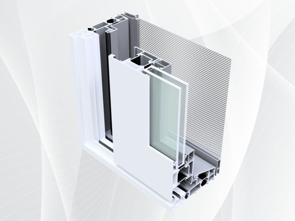 Sliding Door Blackline Aluminum3 (2)