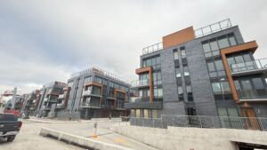 3da317f7-a593-4c3c-bec4-07296af830d0