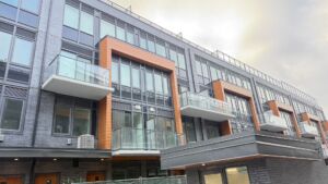 Lawrence Hill (Curlew) Blackline aluminum project3