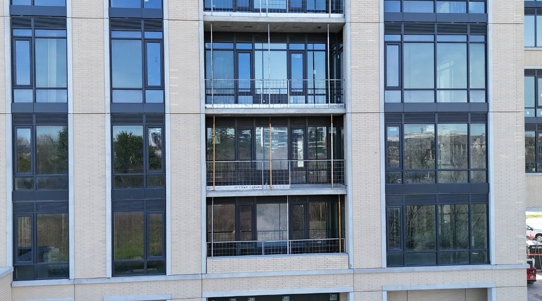 Ashton - Blackline ALuminum Project (2)