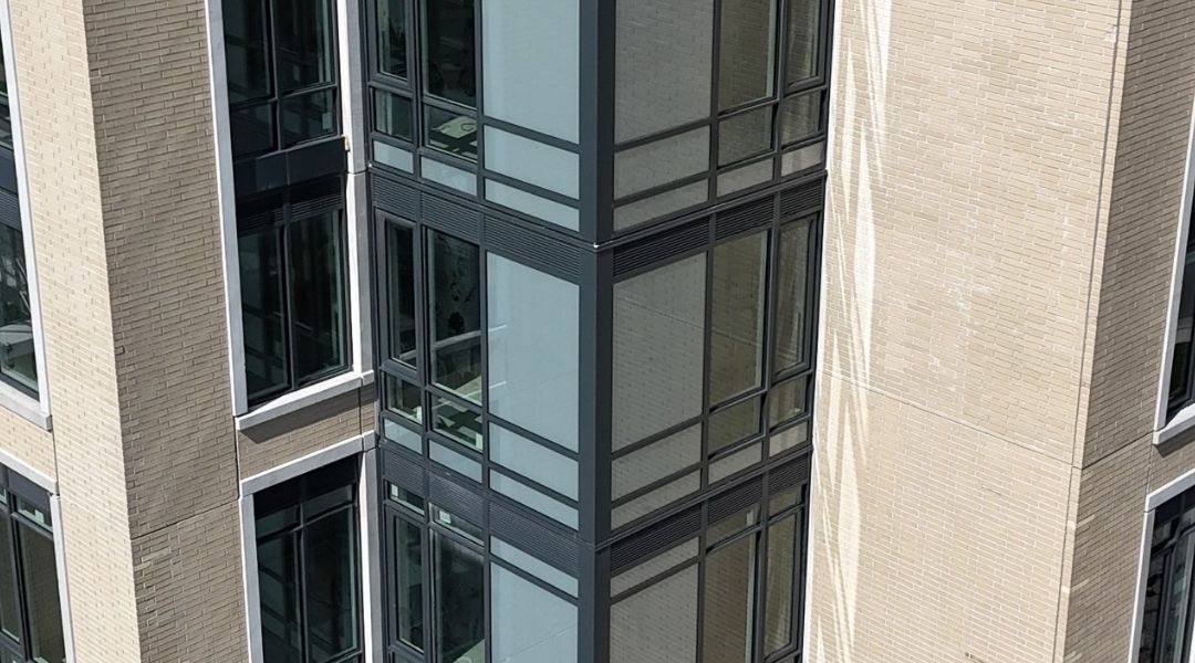 Ashton - Blackline ALuminum Project (3)