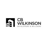 CB Wilkinson - Blackline Aluminum Client