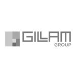 Gillam - Blackline Aluminum Client