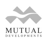 Mutual Development - Blackline Aluminum Client