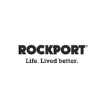 Rockport logo - Blackline Aluminum Client