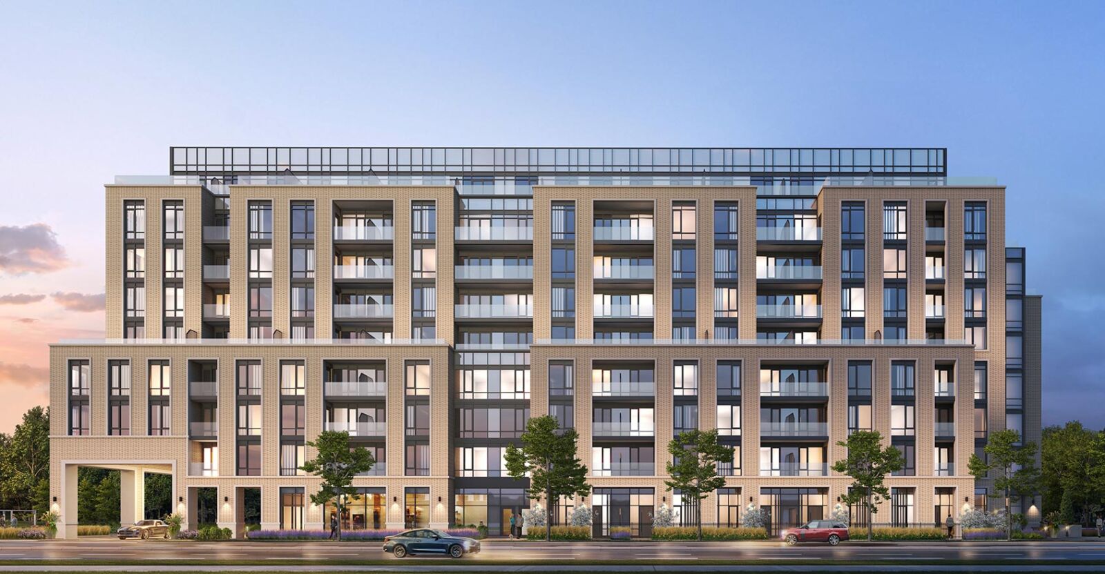 The_Ashton_ BlCKLINE ALUMINUM2