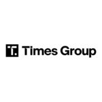 Times Group - Blackline Aluminum Client