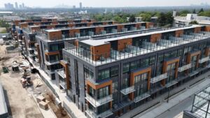 Lawrene Hill - Curlew Blackline Aluminum Project (4)