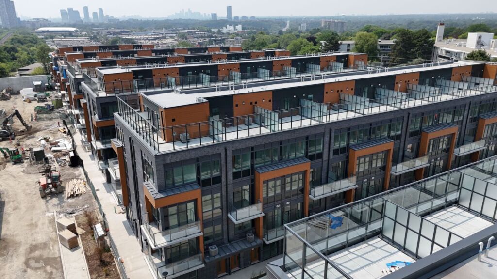 Lawrene Hill - Curlew Blackline Aluminum Project (5)