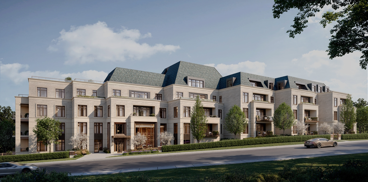 33 Chatsworth-Blackline Aluminum Project