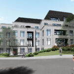 33 Chatsworth-Blackline Aluminum Project2 (4)