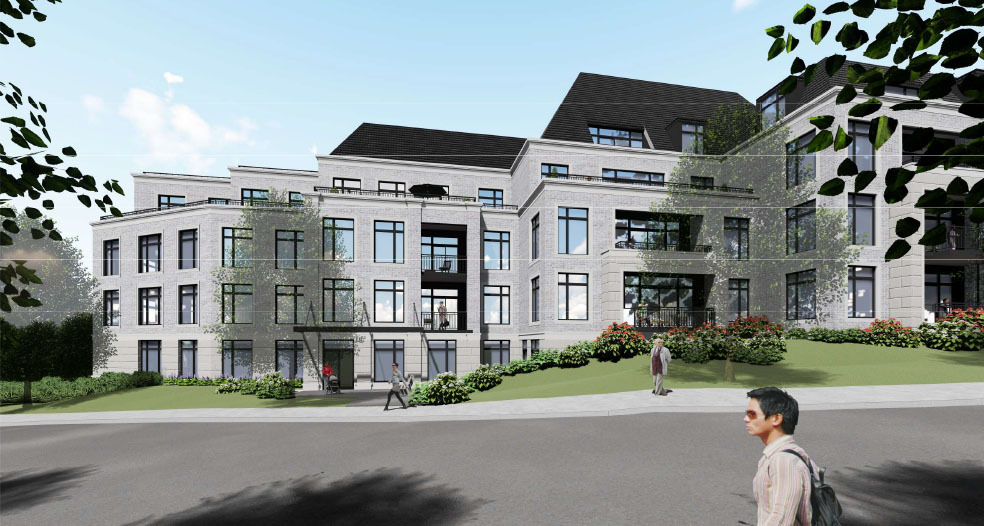 33 Chatsworth-Blackline Aluminum Project2 (4)
