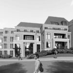 33 Chatsworth-Blackline Aluminum Project2 (2)