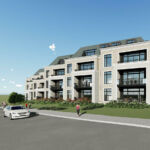 33 Chatsworth-Blackline Aluminum Project2 (2)