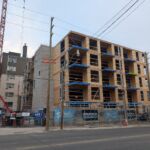 355Coxwell -BlacklineAluminum Project (1)