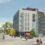 355Coxwell -BlacklineAluminum Project (1)
