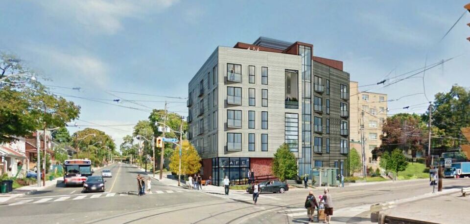 355Coxwell -BlacklineAluminum Project (1)