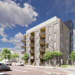 355Coxwell -BlacklineAluminum Project (2)