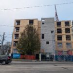 355Coxwell -BlacklineAluminum Project (3)