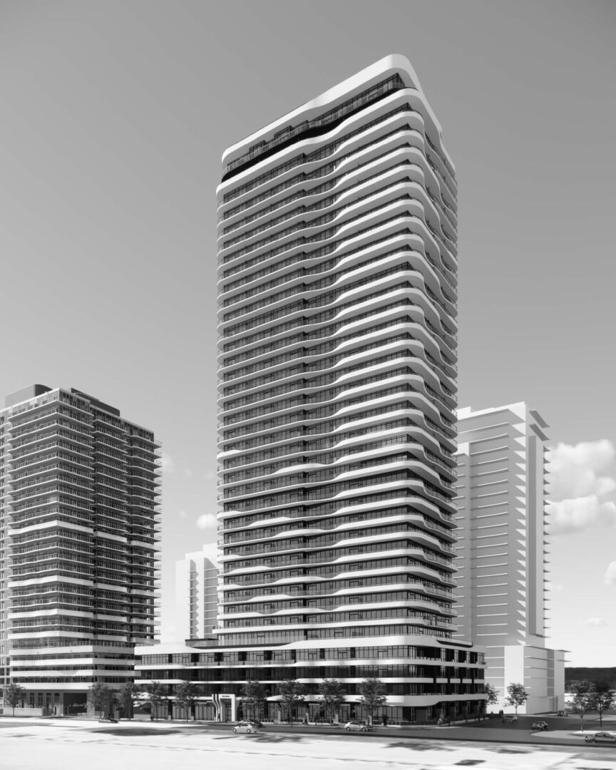 Blackline Aluminum Project Universal city UC7
