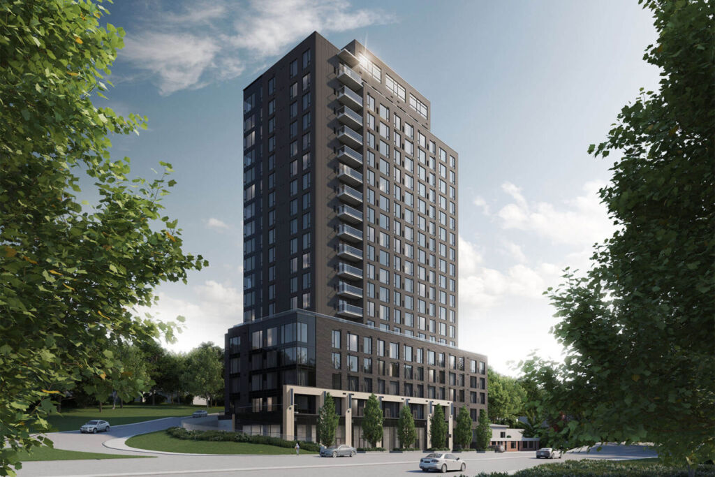 stjosephs-Blackline Aluminum Project