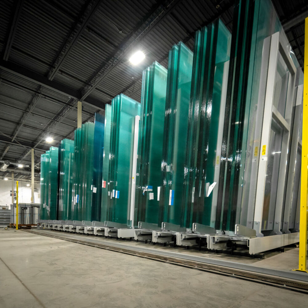 220419-BlacklineAluminum-architectural glass systems 400Cochrane-FacilityPhotos-web-064