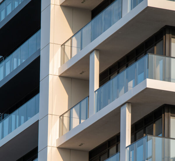 Blackline-Projects-Home page first banner