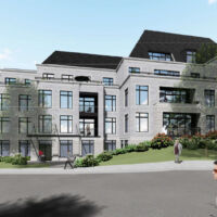 33 Chatsworth-Blackline Aluminum Project2 (4)