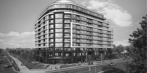 Vidal Apartments 2 Blackline Aluminum Vidal 2 (1)