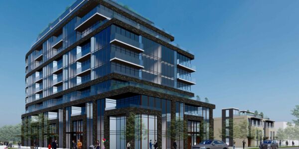 Vidal Apartments 3 Blackline Aluminum Vidal 2 (1)