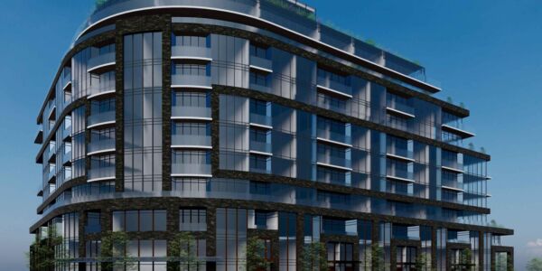 Vidal Apartments 5 Blackline Aluminum Vidal 2 (3)