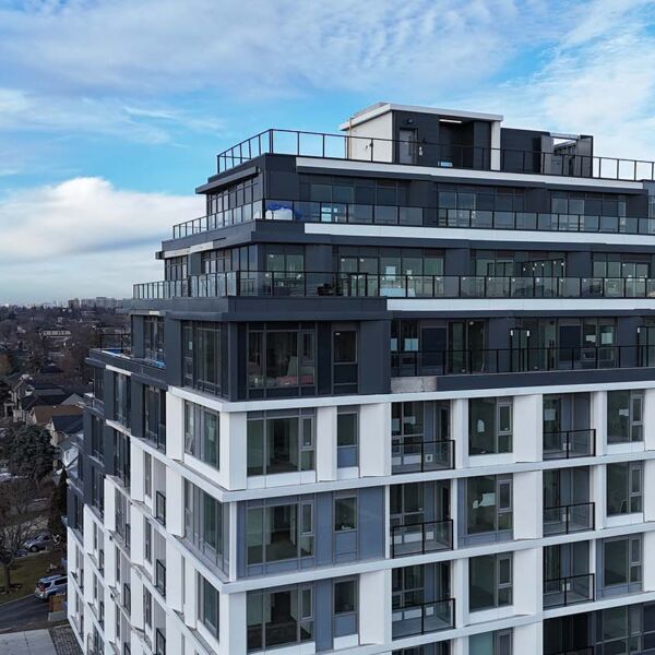 The Dylan - Blackline Aluminum Projects (1)