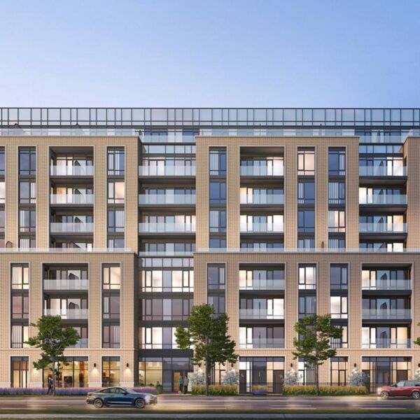 The_Ashton_ BlCKLINE ALUMINUM2