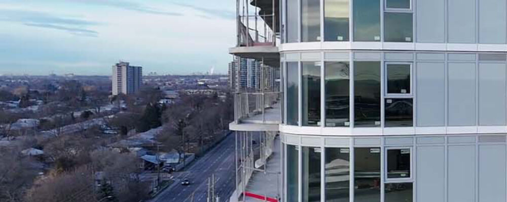 Universal City 6 Los Angeles Office